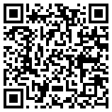 QR Code for Patented Machine Builders in Jacksonville, FL 32257
