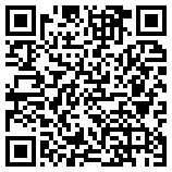 QR Code for Patrick Exterminating in Stuart, FL 34997