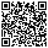 QR Code for Paul Davis Systems of Hernando in Brooksville, FL 34601