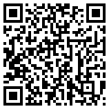 QR Code for Kinney Fernandez & Boire PA in Tampa, FL 33609