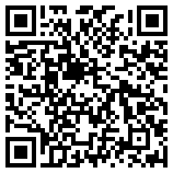 QR Code for Payless ShoeSource in Port Orange, FL 32128