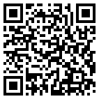 QR Code for Carolina Mattress Factory in Gulf Breeze, FL 32563