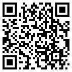 QR Code for PC Priority in Dunedin, FL 34698