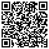 QR Code for People for Christ Ministries in Thonotosassa, FL 33592