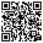 QR Code for Perfect Imprints in Fort Walton Beach, FL 32547