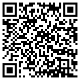 QR Code for Performance Electric in Bradenton, FL 34203