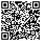 QR Code for Peter Dds Neff Scd in Stuart, FL 34996