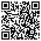 QR Code for Pham Ba t in Cantonment, FL 32533