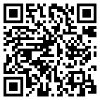 QR Code for Physioworks Inc in Venice, FL 34292