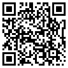 QR Code for Piaget Academy in Orlando, FL 32835