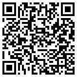 QR Code for Pin High Enterprises in Dunnellon, FL 34433