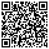 QR Code for Pine Ridge Cable tv in Hernando, FL 34442