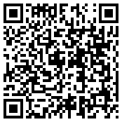 QR Code for Pinellas County School District in Gulfport, FL 33707