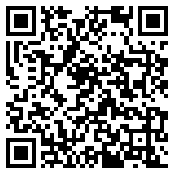 QR Code for Pirtek USA in Rockledge, FL 32955