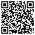 QR Code for Alpha Pizzeria in Port Richey, FL 34668