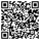 QR Code for Players Arcade in Port Saint Lucie, FL 34952