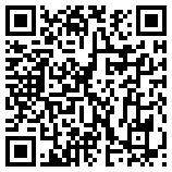 QR Code for Point Blank Security in Lake Worth, FL 33460