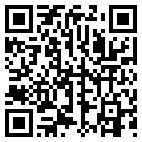QR Code for Police in Dunnellon, FL 34432