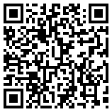 QR Code for Pop-A-Lock in Boca Raton, FL 33433