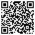 QR Code for Port Research in Ponte Vedra, FL 32081