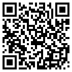 QR Code for Power 2 Process in Pembroke Pines, FL 33024