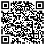QR Code for Precise Title in Indialantic, FL 32903