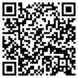 QR Code for Premier Appraisals in Palm City, FL 34990