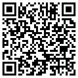 QR Code for Prep Obsessed in Palm Beach Gardens, FL 33410