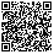 QR Code for Progressive Pest Solution in Belleview, FL 34420