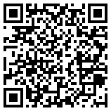 QR Code for Prudential Property Place in Orlando, FL 32828