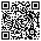 QR Code for Public Linda in MIAMI, FL 33128
