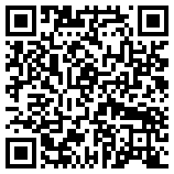 QR Code for Public Storage in Sunrise, FL 33351