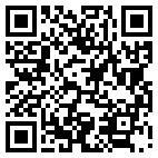 QR Code for Puff BJ in Sanibel, FL 33957