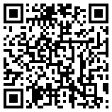 QR Code for Pukta Construction in Temple Terrace, FL 33617