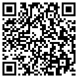 QR Code for Pure Roofing (Hialeah, FL) in Hialeah, FL 33012