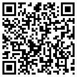 QR Code for Q4 Exchange in Englewood, FL 34223