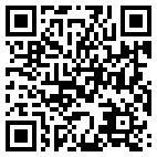 QR Code for Quadri Syed in MELBOURNE, FL 32940