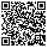 QR Code for Quality Employment Services in Miami, FL 33170