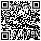 QR Code for Quality Growers in DE Leon Springs, FL 32130