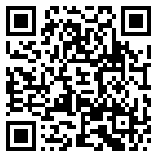 QR Code for The Quiltstitch in Eustis, FL 32726