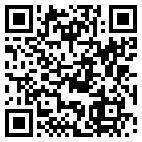 QR Code for Quinlan Lawn in Jupiter, FL 33458