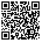 QR Code for R|A Law in Stuart, FL 34994
