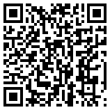QR Code for R & C Construction in Lutz, FL 33549