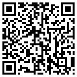 QR Code for Rabello Group in Coral Springs, FL 33076
