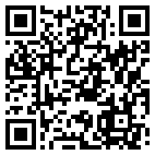 QR Code for Raceway in Panama City, FL 32405