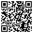 QR Code for Raiford Movers in Raiford, FL 32083