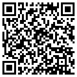 QR Code for Rainbow in Delray Beach, FL 33445