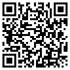 QR Code for Ram Consultants in Sarasota, FL 34235