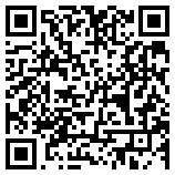QR Code for Ramappa & Associates in Hudson, FL 34667