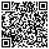 QR Code for Ramen Lab Eatery in West Palm Beach, FL 33401
